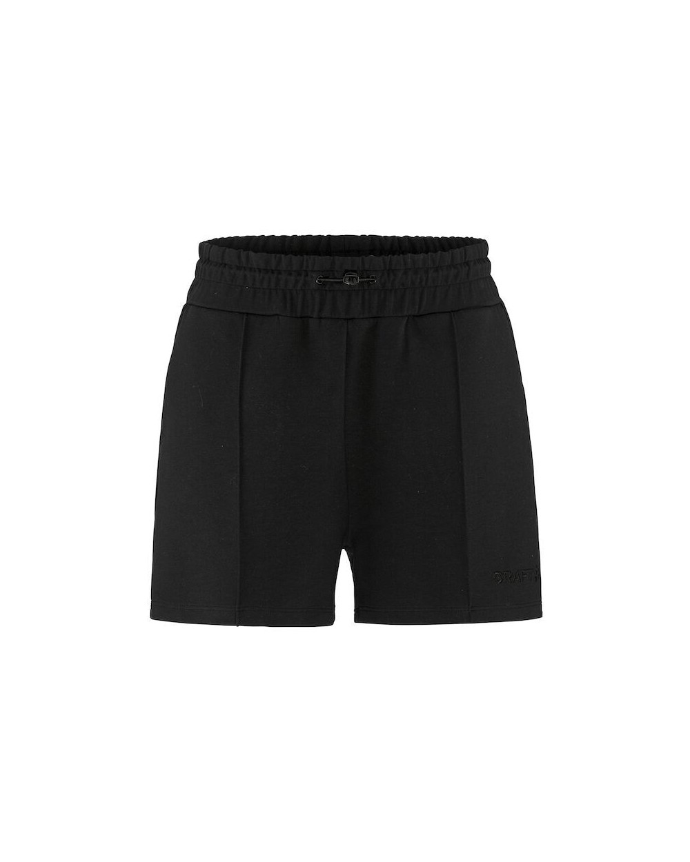 Sweat-shirts personnalisable CRAFT ADV Join Sweat Shorts W