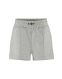 CRAFT Adv Join Sweat Shorts W Sweatshirts personalisierbar
