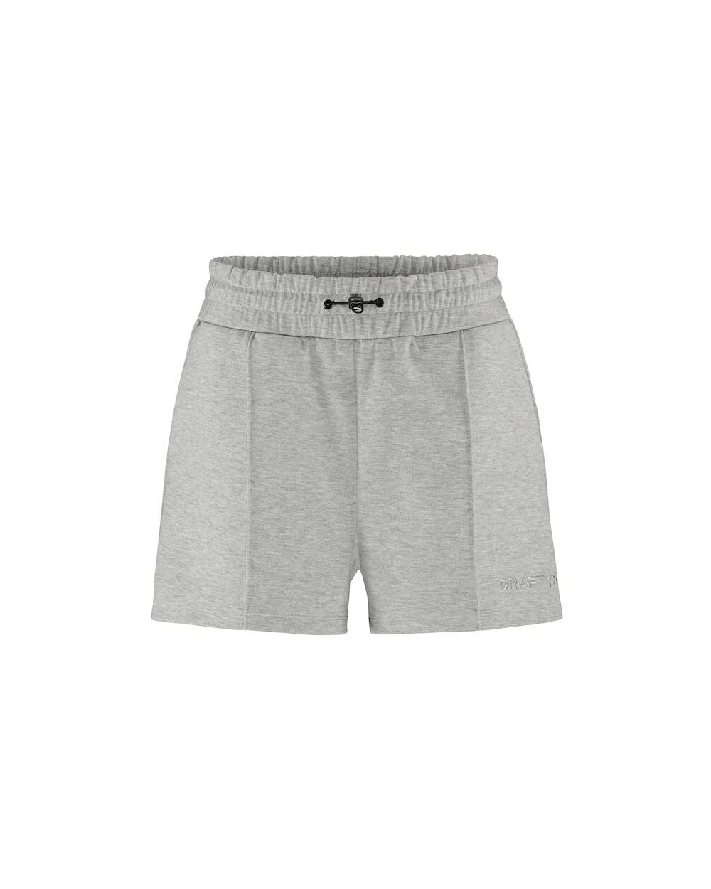 Sweat-shirts personnalisable CRAFT ADV Join Sweat Shorts W