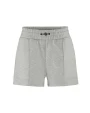 Sweaters & hoodies CRAFT ADV Join Sweat Shorts W voor bedrukking &amp; borduring