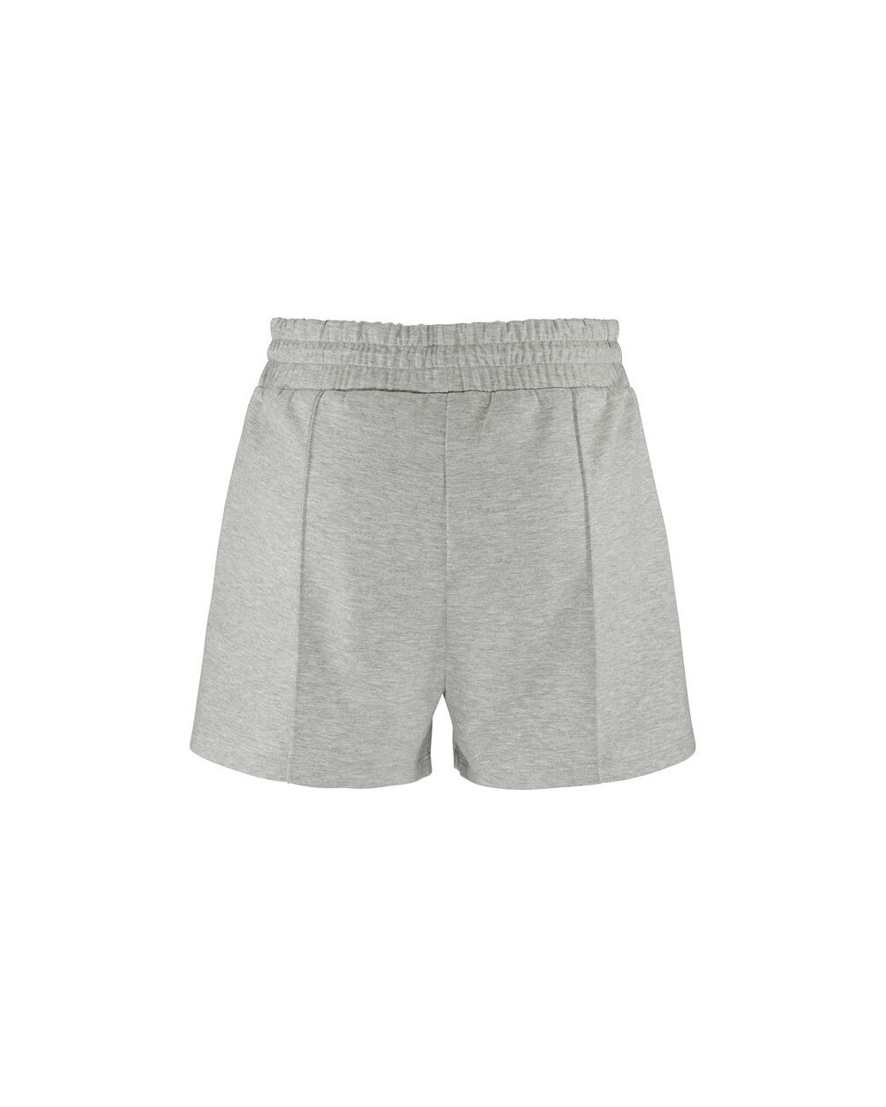 Sweat-shirts personnalisable CRAFT ADV Join Sweat Shorts W