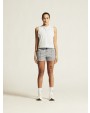 CRAFT Adv Join Sweat Shorts W Sweatshirts personalisierbar