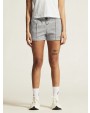 Sweat-shirts personnalisable CRAFT ADV Join Sweat Shorts W