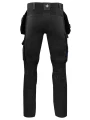 PROJOB 5559 PANTALON TECHNIQUE 37,5° STRETCH CORDURA /api/colors/b9fdad4a-5e94-45cb-8c03-c08b349b28c3 personnalisable