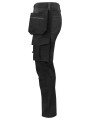 PROJOB 5559 PANTALON TECHNIQUE 37,5° STRETCH CORDURA /api/colors/b9fdad4a-5e94-45cb-8c03-c08b349b28c3 personnalisable