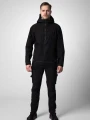 Pantalons à personnaliser PROJOB 5559 PANTALON TECHNIQUE 37,5° STRETCH CORDURA 