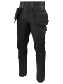 PROJOB 5559 PANTALON TECHNIQUE 37,5° STRETCH CORDURA /api/colors/b9fdad4a-5e94-45cb-8c03-c08b349b28c3 personnalisable