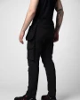 PROJOB 5559 STRETCHHOSE 37,5™ TECHNOLOGIE Hosen personalisierbar