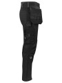 PROJOB 5559 PANTALON TECHNIQUE 37,5° STRETCH CORDURA /api/colors/b9fdad4a-5e94-45cb-8c03-c08b349b28c3 personnalisable