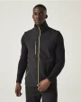 Softshells personnalisable REGATTA NAVIGATE 2 LAYER SOFTSHELL BODYWARMER