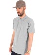 FLEXFIT Kappe mit Prince of Wales-Muster Kappen personalisierbar