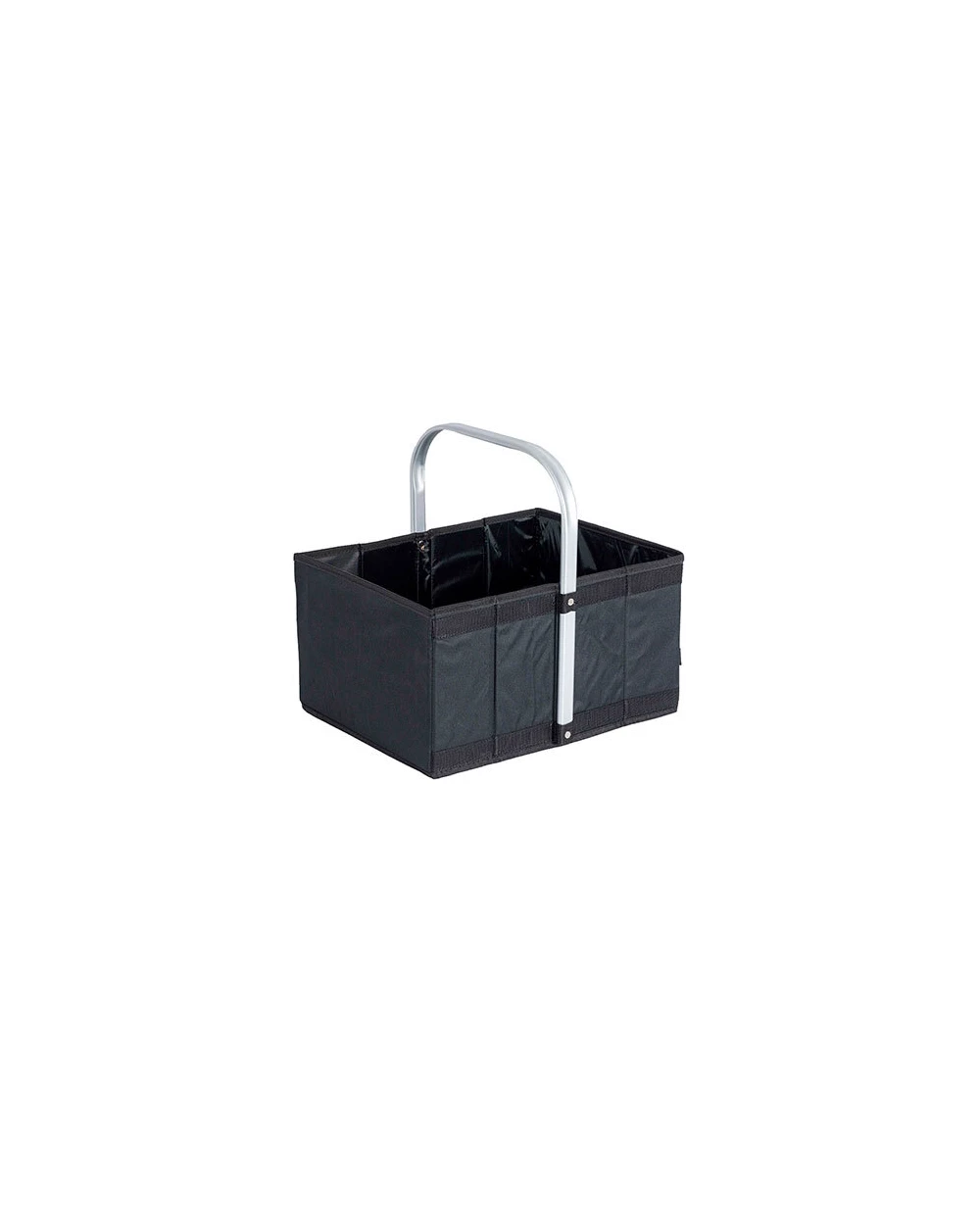 Sacs & Bagagerie personnalisable L-MERCH Universal Folding Basket