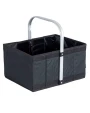 Sacs & Bagagerie personnalisable L-MERCH Universal Folding Basket
