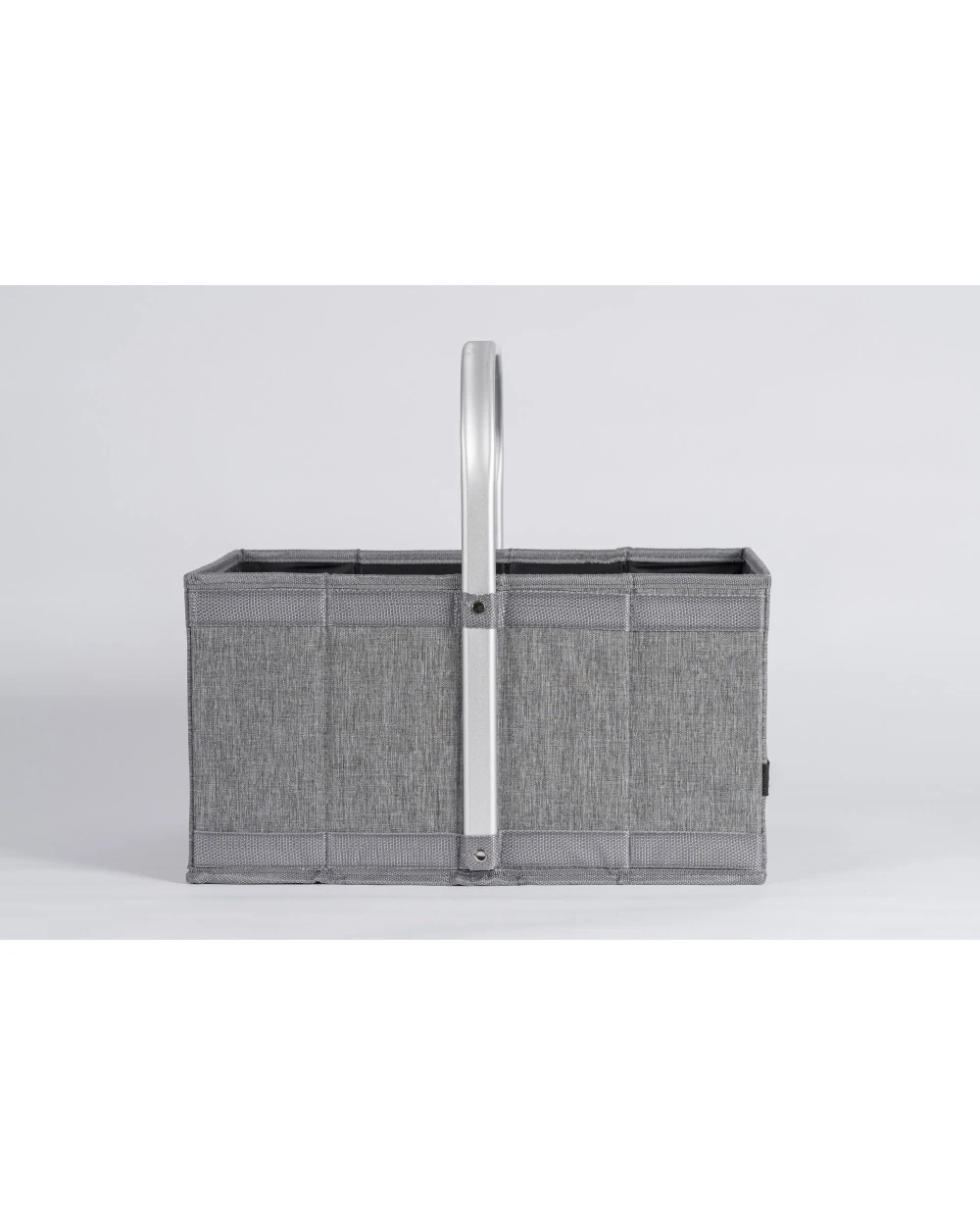 Sacs & Bagagerie personnalisable L-MERCH Universal Folding Basket