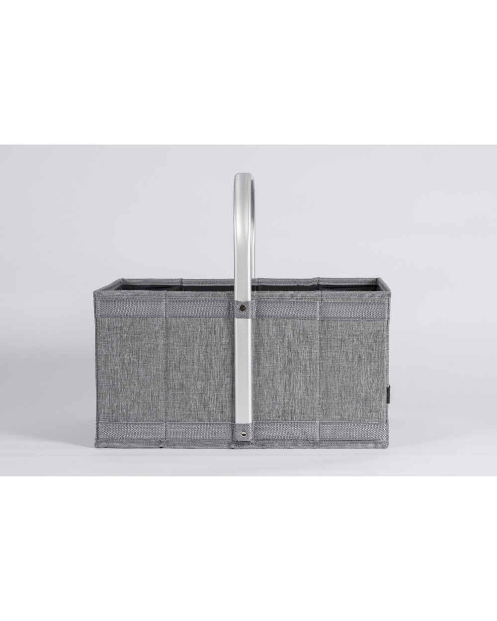 L-MERCH Universal Folding Basket Taschen personalisierbar