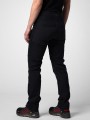 Pantalons à personnaliser PROJOB 2521 PANTALON PRIO STRETCH FEMME /api/colors/b9fdad4a-5e94-45cb-8c03-c08b349b28c3