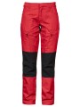 PROJOB 2521 PANTALON PRIO STRETCH FEMME /api/colors/c953313a-9c9d-493b-934e-ddcf8fada2ae personnalisable