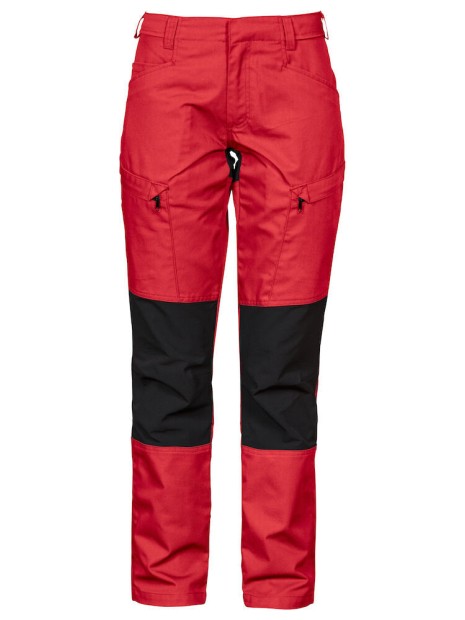 PROJOB 2521 PANTALON PRIO STRETCH FEMME /api/colors/c953313a-9c9d-493b-934e-ddcf8fada2ae personnalisable