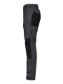 PROJOB 2521 PANTALON PRIO STRETCH FEMME /api/colors/f07121ee-2ff0-449a-ab59-79be9a11aa30 personnalisable