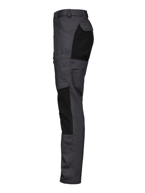 PROJOB 2521 PANTALON PRIO STRETCH FEMME /api/colors/f07121ee-2ff0-449a-ab59-79be9a11aa30 personnalisable