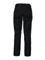 PROJOB 2521 PANTALON PRIO STRETCH FEMME /api/colors/b9fdad4a-5e94-45cb-8c03-c08b349b28c3 personnalisable