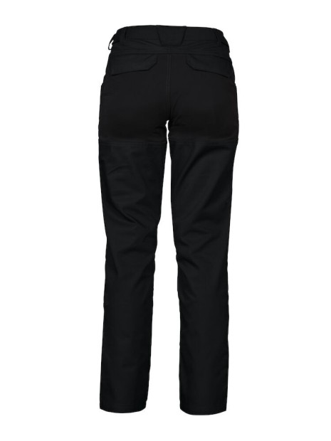 PROJOB 2521 PANTALON PRIO STRETCH FEMME /api/colors/b9fdad4a-5e94-45cb-8c03-c08b349b28c3 personnalisable