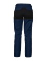 PROJOB 2521 PANTALON PRIO STRETCH FEMME /api/colors/b68891a9-1d28-4f7a-8deb-775c45027afd personnalisable