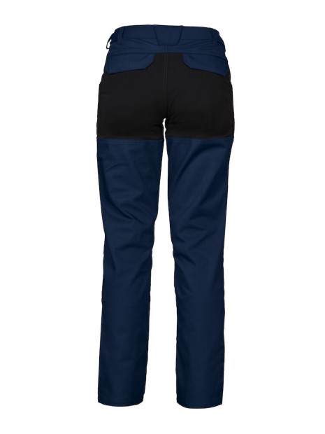 PROJOB 2521 PANTALON PRIO STRETCH FEMME /api/colors/b68891a9-1d28-4f7a-8deb-775c45027afd personnalisable