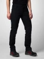 Pantalons à personnaliser PROJOB 2521 PANTALON PRIO STRETCH FEMME 