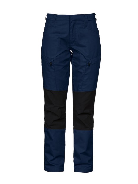PROJOB 2521 PANTALON PRIO STRETCH FEMME /api/colors/b68891a9-1d28-4f7a-8deb-775c45027afd personnalisable