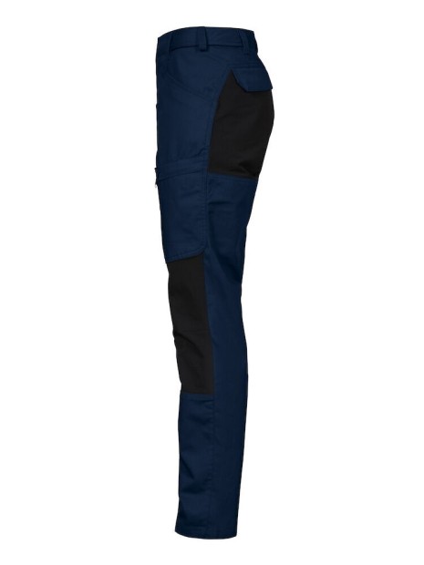 PROJOB 2521 PANTALON PRIO STRETCH FEMME /api/colors/b68891a9-1d28-4f7a-8deb-775c45027afd personnalisable