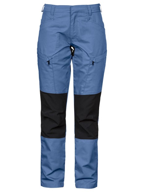 PROJOB 2521 PANTALON PRIO STRETCH FEMME /api/colors/549fa598-8d61-4fa2-82ad-90f4d2ec39ab personnalisable