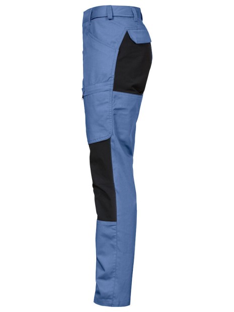 PROJOB 2521 PANTALON PRIO STRETCH FEMME /api/colors/549fa598-8d61-4fa2-82ad-90f4d2ec39ab personnalisable