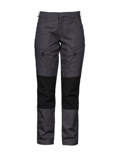 PROJOB 2521 PANTALON PRIO STRETCH FEMME /api/colors/f07121ee-2ff0-449a-ab59-79be9a11aa30 personnalisable