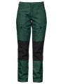 PROJOB 2521 PANTALON PRIO STRETCH FEMME /api/colors/04ff5422-733a-4283-80b4-be8cd0eba314 personnalisable