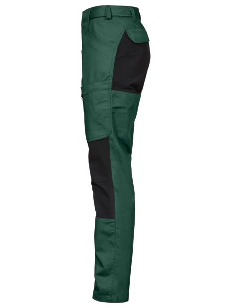 PROJOB 2521 PANTALON PRIO STRETCH FEMME /api/colors/04ff5422-733a-4283-80b4-be8cd0eba314 personnalisable