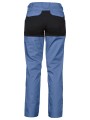 PROJOB 2521 PANTALON PRIO STRETCH FEMME /api/colors/549fa598-8d61-4fa2-82ad-90f4d2ec39ab personnalisable