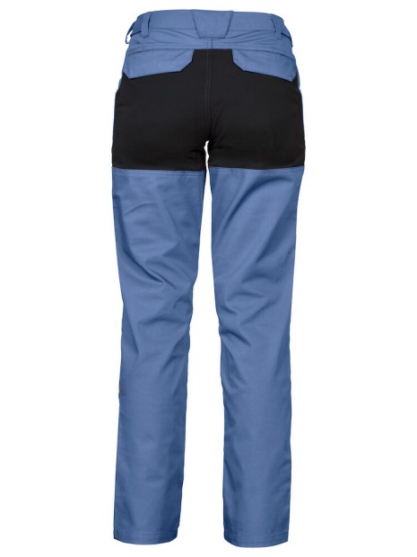 PROJOB 2521 PANTALON PRIO STRETCH FEMME /api/colors/549fa598-8d61-4fa2-82ad-90f4d2ec39ab personnalisable