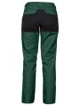 PROJOB 2521 PANTALON PRIO STRETCH FEMME /api/colors/04ff5422-733a-4283-80b4-be8cd0eba314 personnalisable