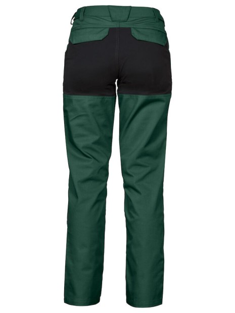 PROJOB 2521 PANTALON PRIO STRETCH FEMME /api/colors/04ff5422-733a-4283-80b4-be8cd0eba314 personnalisable