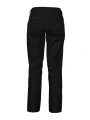PROJOB 2521 PANTALON PRIO STRETCH FEMME /api/colors/b9fdad4a-5e94-45cb-8c03-c08b349b28c3 personnalisable
