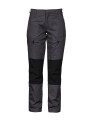 PROJOB 2521 PANTALON PRIO STRETCH FEMME /api/colors/f07121ee-2ff0-449a-ab59-79be9a11aa30 personnalisable