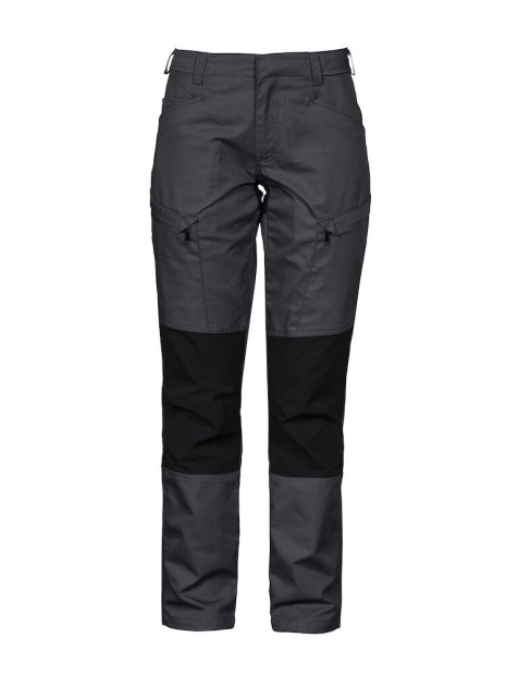 PROJOB 2521 PANTALON PRIO STRETCH FEMME /api/colors/f07121ee-2ff0-449a-ab59-79be9a11aa30 personnalisable