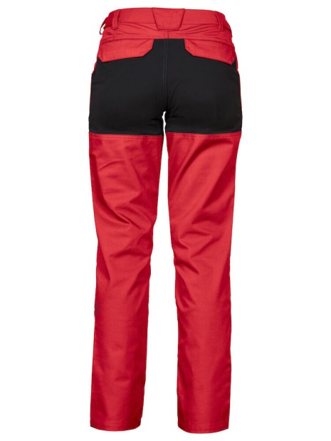 PROJOB 2521 PANTALON PRIO STRETCH FEMME /api/colors/c953313a-9c9d-493b-934e-ddcf8fada2ae personnalisable
