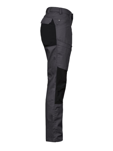 PROJOB 2521 PANTALON PRIO STRETCH FEMME /api/colors/f07121ee-2ff0-449a-ab59-79be9a11aa30 personnalisable