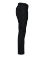 PROJOB 2521 PANTALON PRIO STRETCH FEMME /api/colors/b9fdad4a-5e94-45cb-8c03-c08b349b28c3 personnalisable