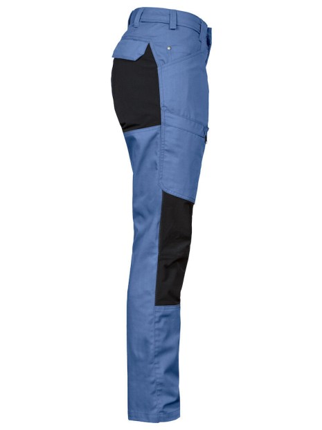 PROJOB 2521 PANTALON PRIO STRETCH FEMME /api/colors/549fa598-8d61-4fa2-82ad-90f4d2ec39ab personnalisable
