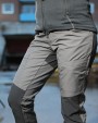 Pantalons personnalisable PROJOB 2521 PANTALON PRIO STRETCH FEMME