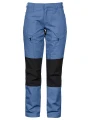 PROJOB 2521 PANTALON PRIO STRETCH FEMME /api/colors/549fa598-8d61-4fa2-82ad-90f4d2ec39ab personnalisable