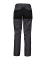 PROJOB 2521 PANTALON PRIO STRETCH FEMME /api/colors/f07121ee-2ff0-449a-ab59-79be9a11aa30 personnalisable